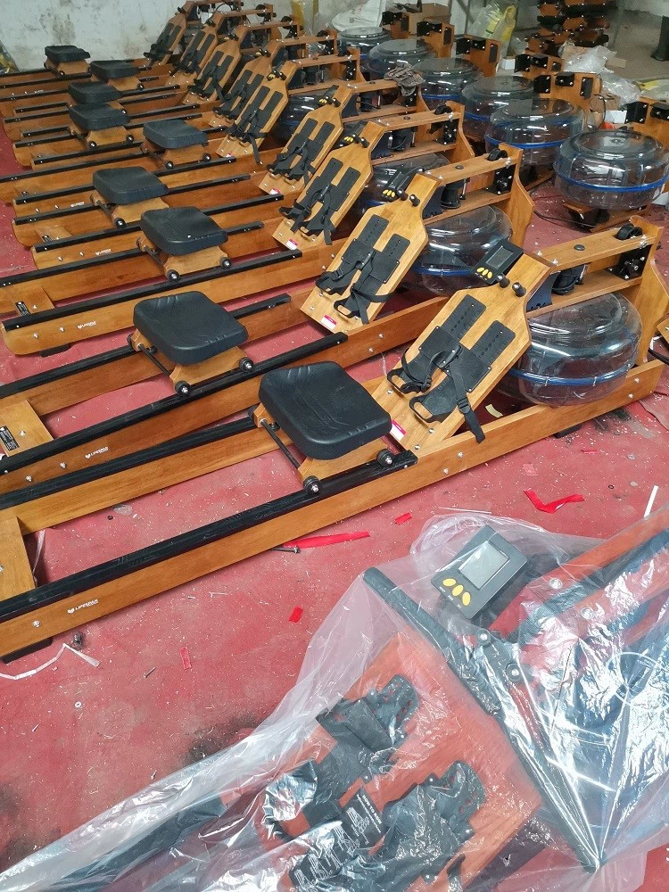 indoor rowing machine indoor rowing machine