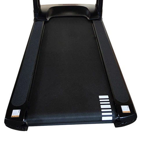 gym treadmill gym treadmill