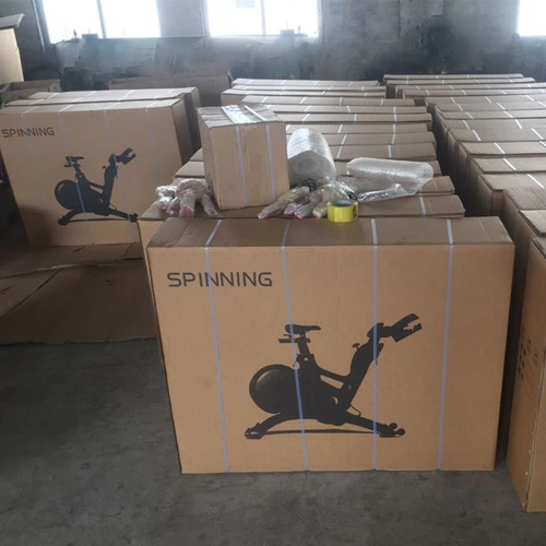 cheap spinning bike cheap spinning bike