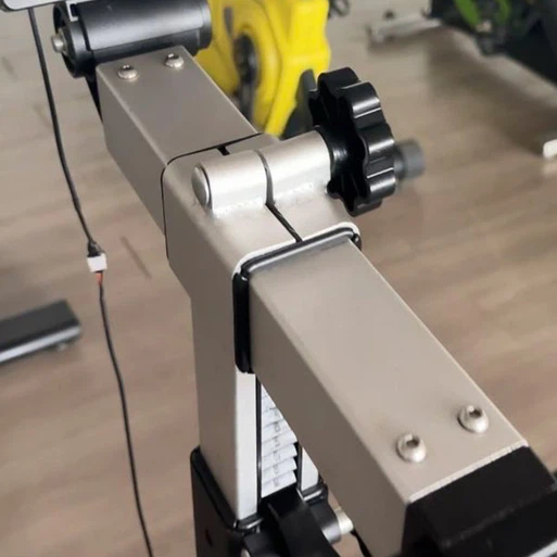 gym fitness fan bike gym fitness fan bike