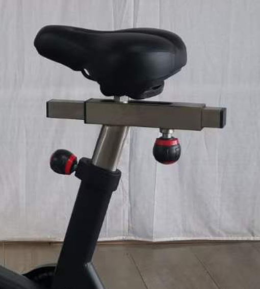 assault air bike adjustable seat assault air bike adjustable seat