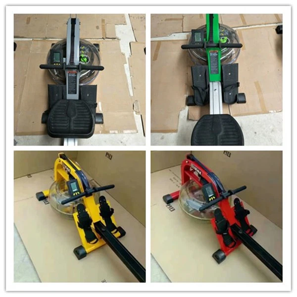 water rower machine water rower machine