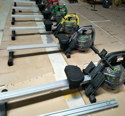 high quality rowing machine indoor high quality rowing machine indoor