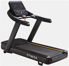 Komercijalna klasična mašina za fitness traku za trčanje