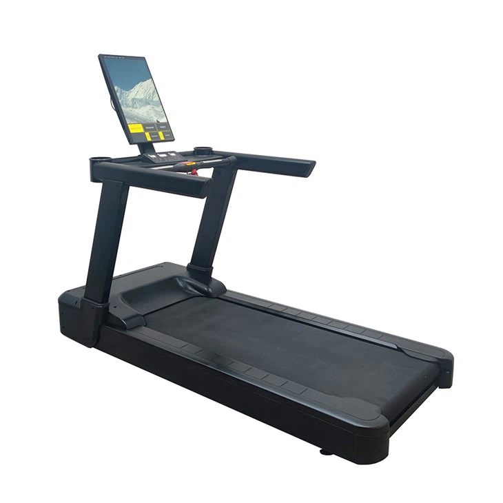 Best Treadmill With Screen Mirroring suppliers