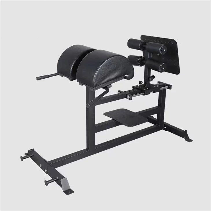 Hip Focus Training Machine suppliers