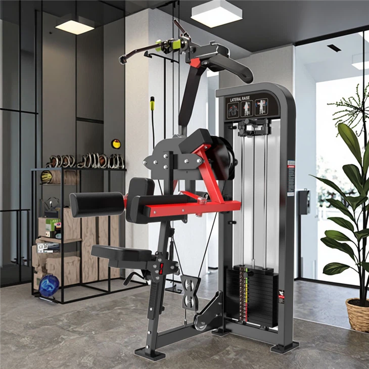 The Shoulder Trainer price