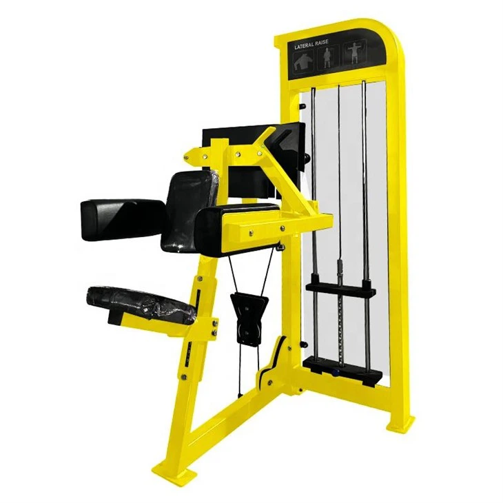 The Shoulder Trainer best