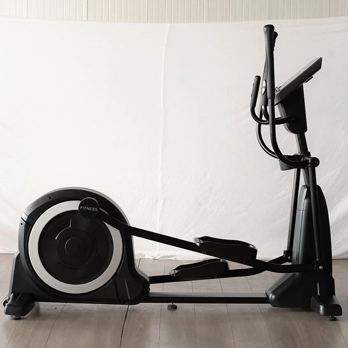 Elliptical Trainer Machine price
