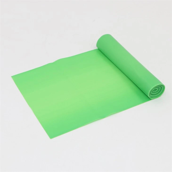Resistance Band price
