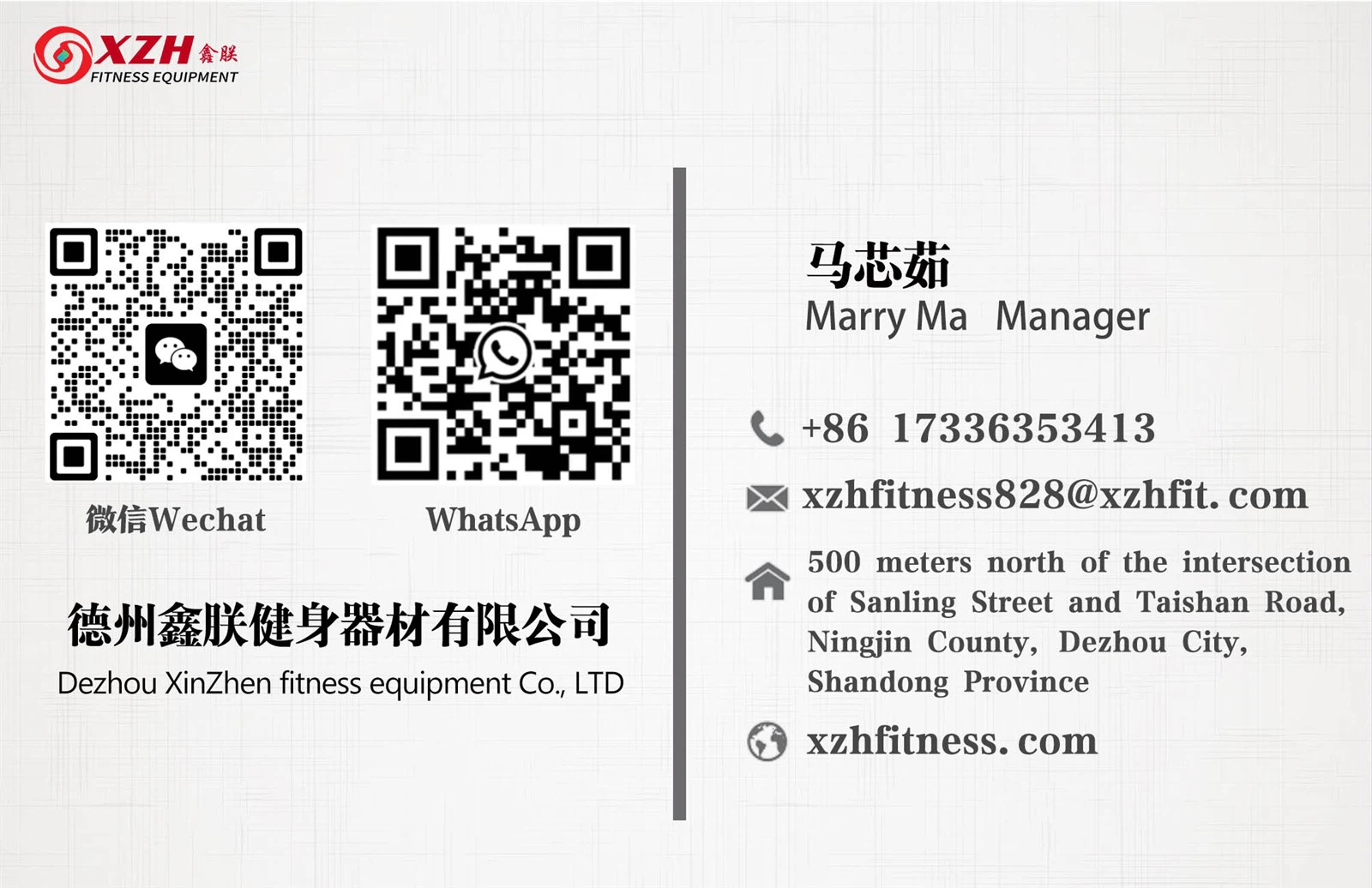 863fb7c6f24d986b5b32dc1e6574ad1 863fb7c6f24d986b5b32dc1e6574ad1